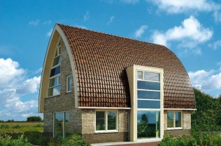 Dachu … projektowanie i wykonawstwo 