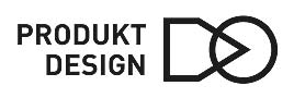 logo produktdesign