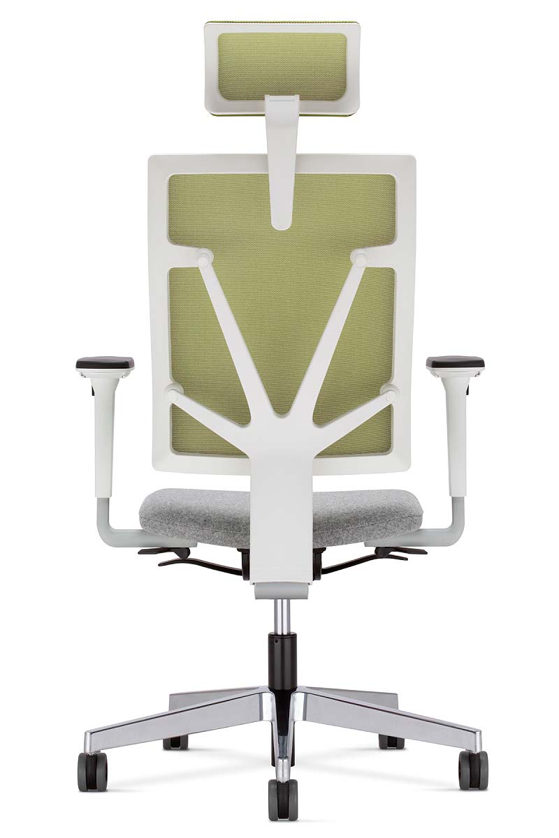 4ME - krzesło do zadań specjalnych