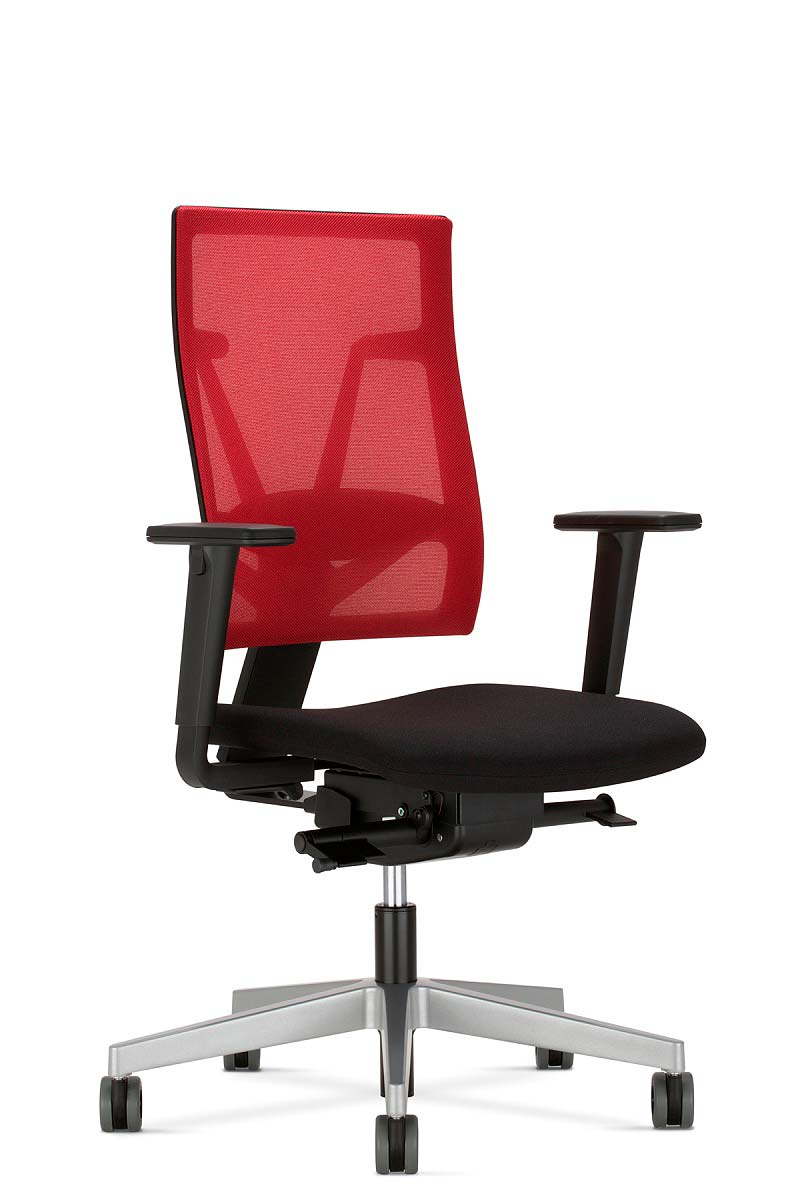4ME - krzesło do zadań specjalnych