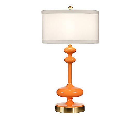 Lampa tradycyjna czy lampa naftowa?