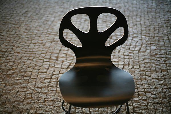 Krzesło Maple – klasyk współczesnego polskiego wzornictwa
