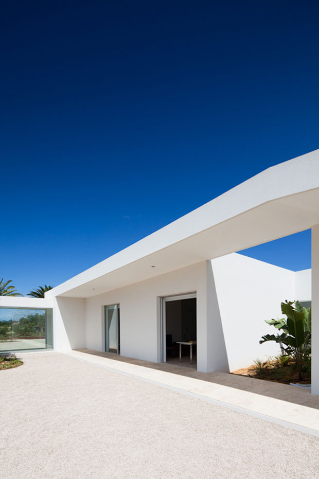 Piękny dom we wpaniałej lokalizacji : Portugalia