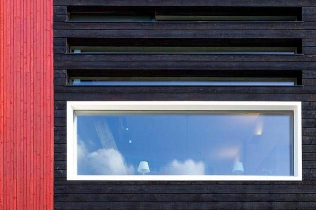 Energetyczna fasada jako wizytówka domu