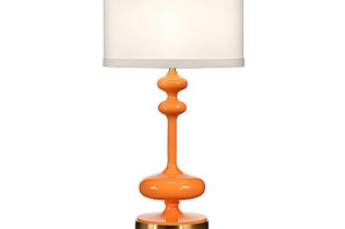Lampa tradycyjna czy lampa naftowa?
