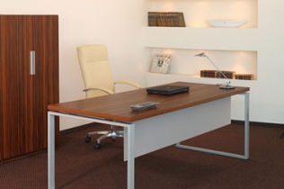 Meble biurowe NOTUS – idealny wybór do nowoczesnego biura
