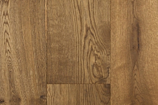Drewniana podłoga a ogrzewanie podłogowe