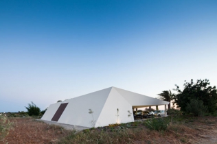 Piękny dom we wpaniałej lokalizacji : Portugalia