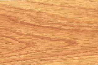 Amerykańskie drewno liściaste - podłoga drewniana