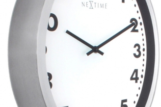 Perfekcyjne zegary NeXtime