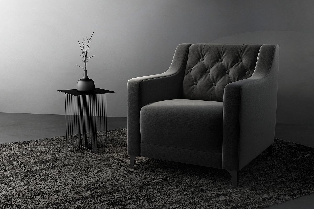 02adriana-furniture-czarny-NewClassic