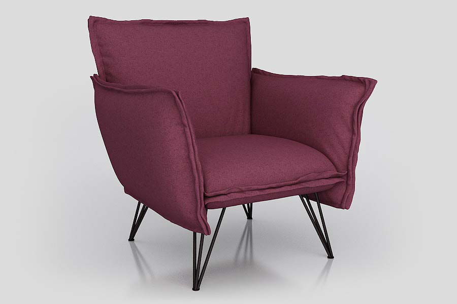 adriana-furniture-jesienna-kolekcja03
