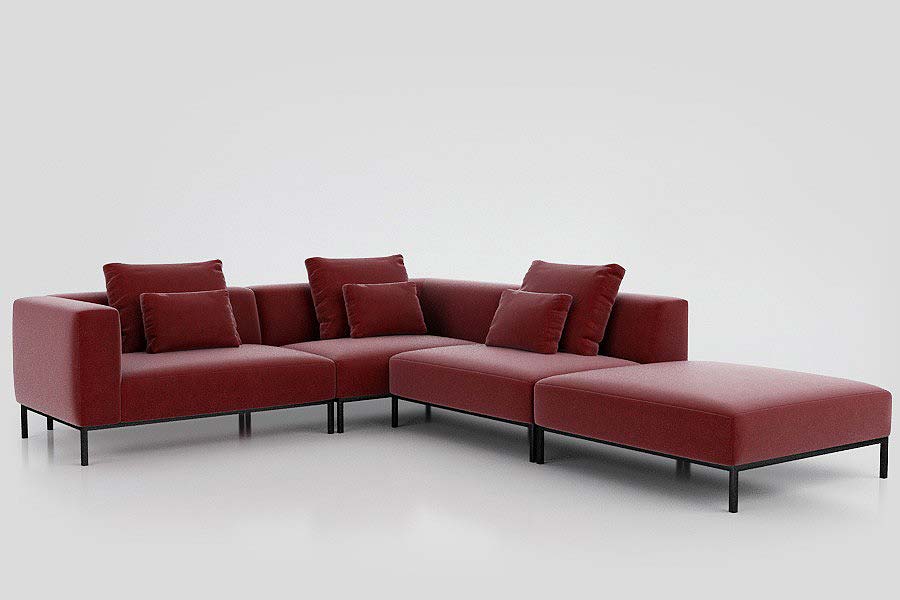 adriana-furniture-jesienna-kolekcja04
