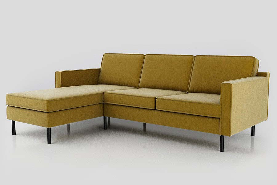 adriana-furniture-jesienna-kolekcja06