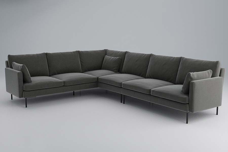 adriana-furniture-jesienna-kolekcja08