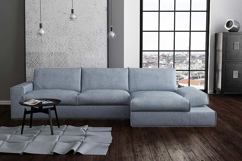 adriana-furniture-sofy-z-funkcja-spania05