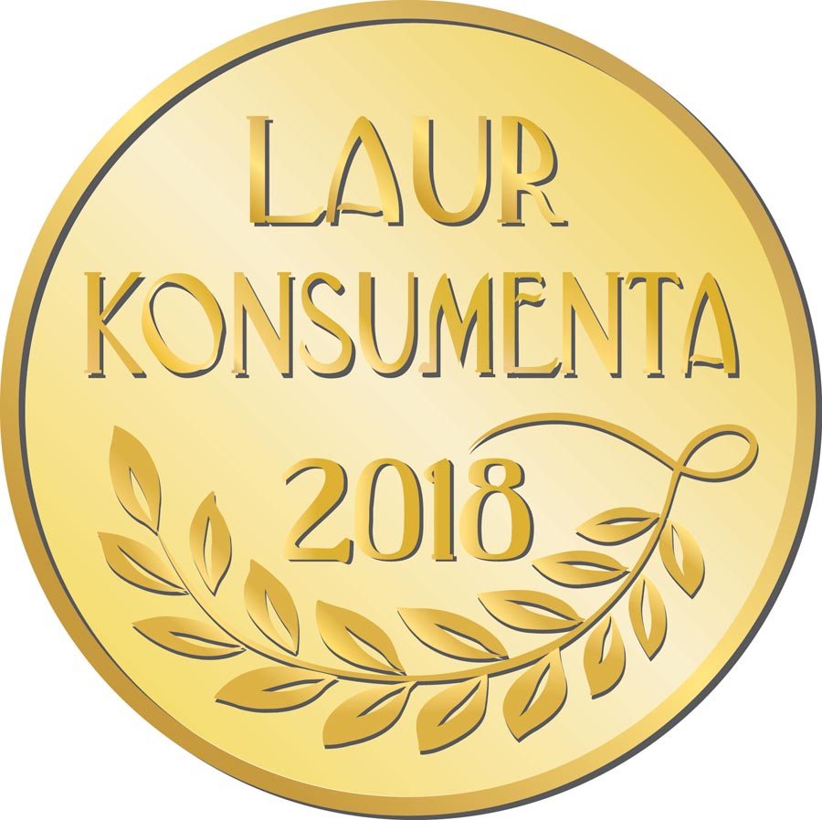 Laur-Konsumenta-zloty-2018