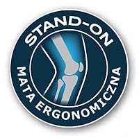 Logo-Stand-On
