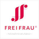 logo freifrau